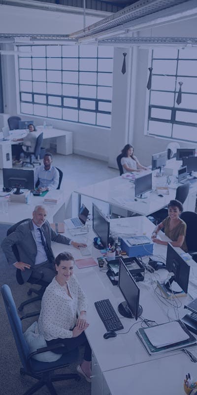 calidad y medio ambiente